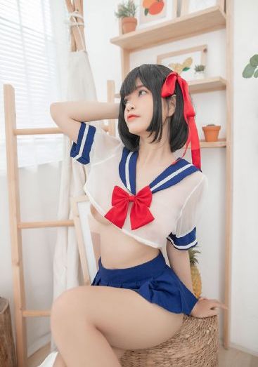 玉蒲团之偷情宝鉴