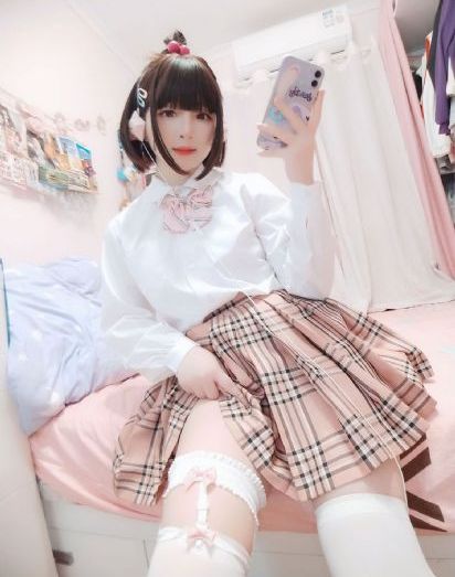 甩尾王