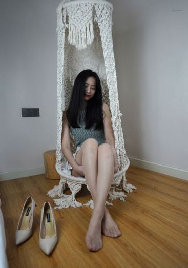 日本亲与子乱人妻ihd