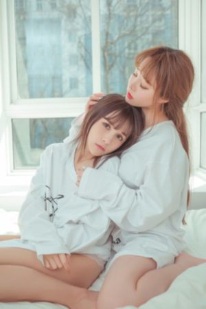 丑闻电影