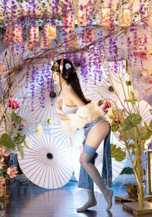 裸婚老太花光再婚配偶224万元