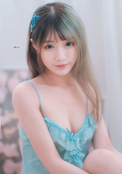 成全视频观看免费高清第6季