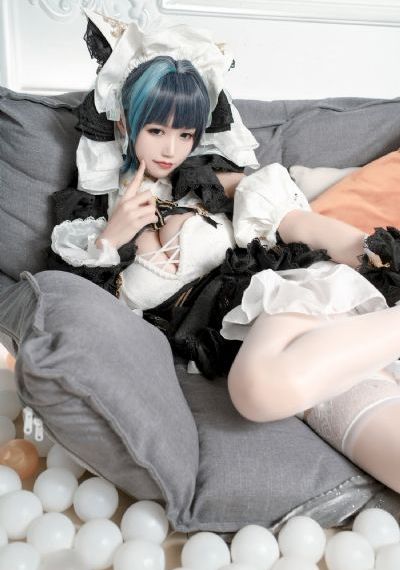恐怖电影在线观看