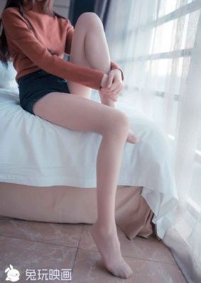 群尸玩过界
