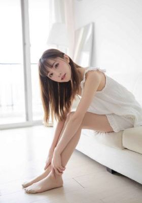 贝瓦儿歌
