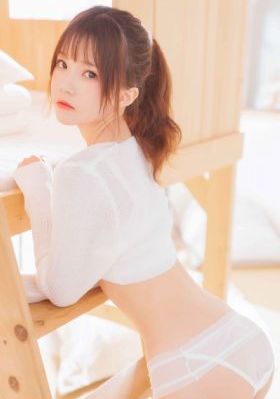 你是我的心跳