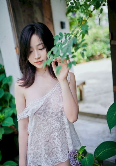 美丽分贝