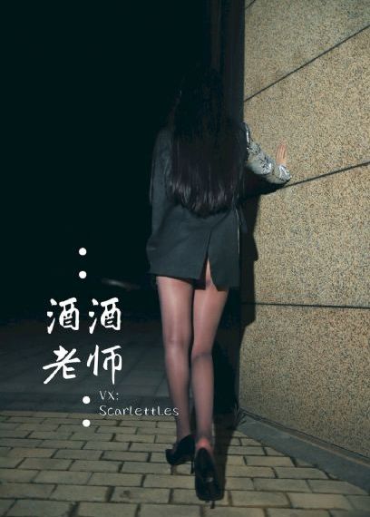 大侦探波罗
