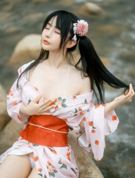 去有你的地方电视剧免费播放