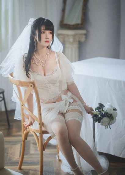 电影网站