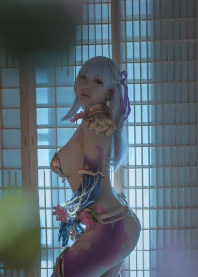 三人行