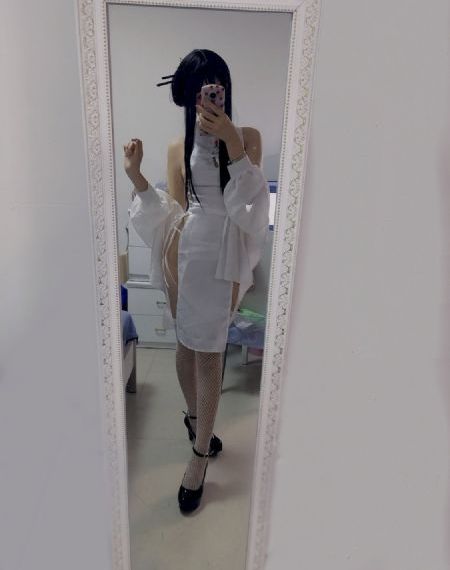 杀戮天使