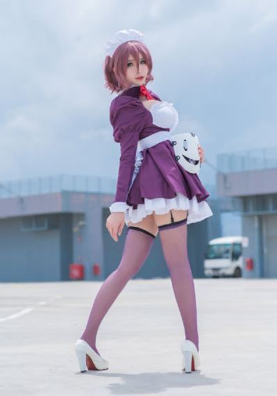 半熟男女