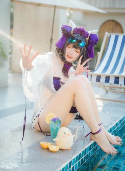 749局电影免费观看