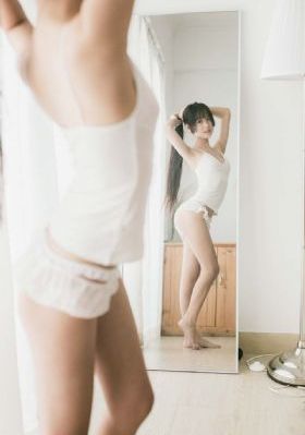 艺伎回忆录电影
