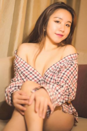 我的漂亮的瘦子2024