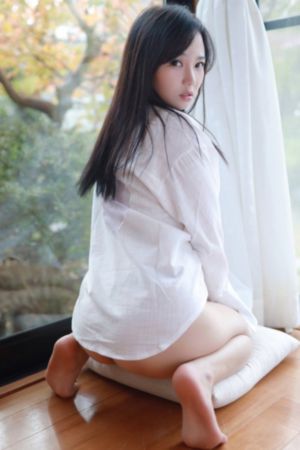 月光影视
