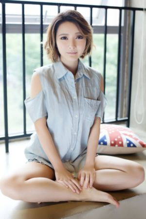 欧美美女视频