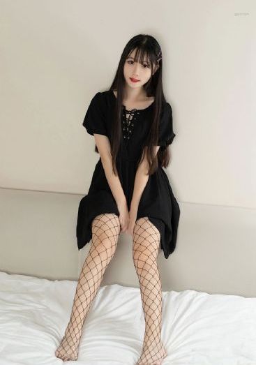 乳色吐息在线观看