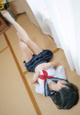 灵魂注入