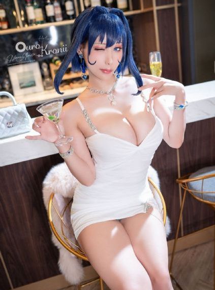 致命性骚扰