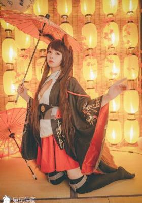 小吃培训学校