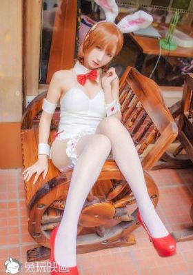 新世界动漫日本动漫网