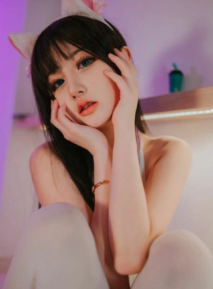 睡前故事