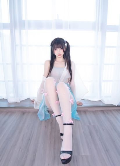 番茄视频
