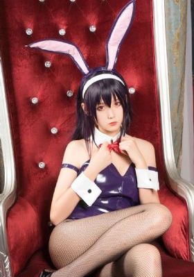 伪装者48集全集免费观看