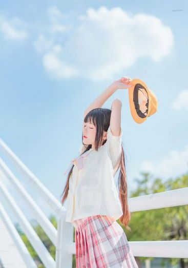 欧冠