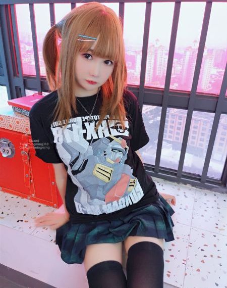 《保卫孙子》结局