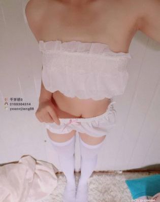 星辰视频在线观看电影