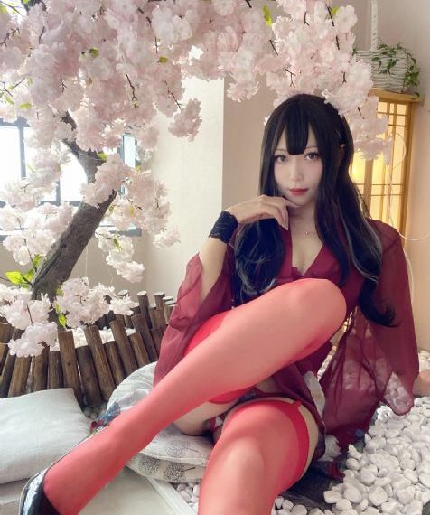 偷偷藏不住40集完整版