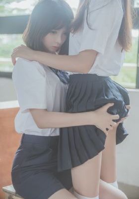 东北往事之黑道风云二十年