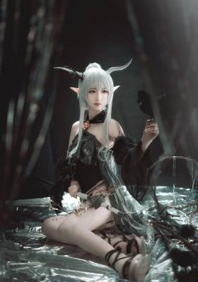 不能说的秘密在线观看