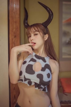 第二十条免费观看