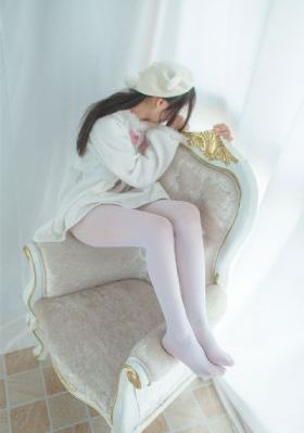 权健