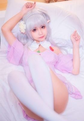 窥情