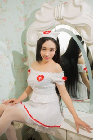 麦香电视剧全集免费播放