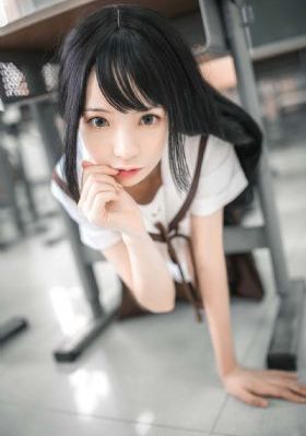 策驰影院免费追剧大全