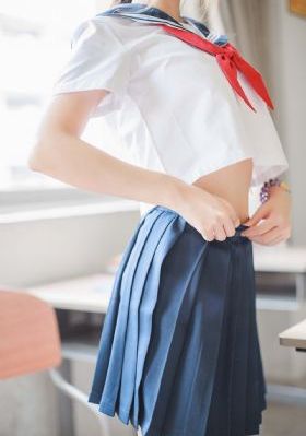 嘟嘟影院