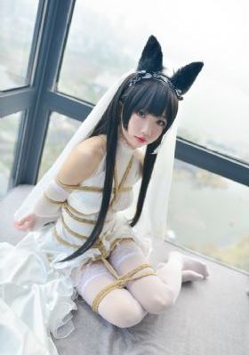 疯狂的爱