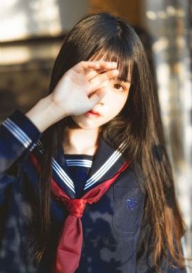 借种1
