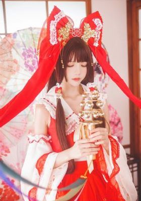 琪琪影院