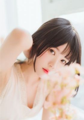 女生宿舍4