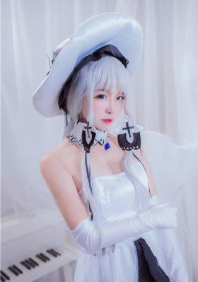 古风仙侠歌曲