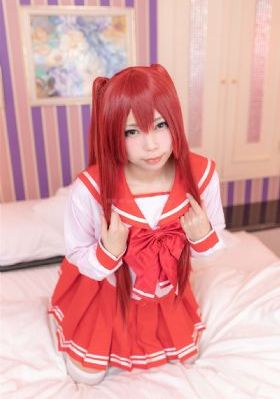 特殊服务1星辰