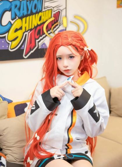 欧美性生活