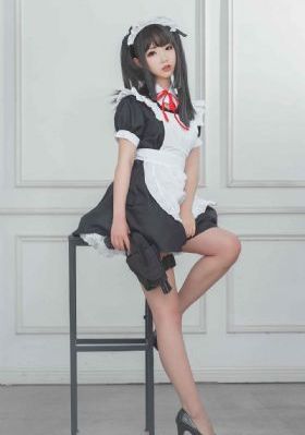 我为邪帝